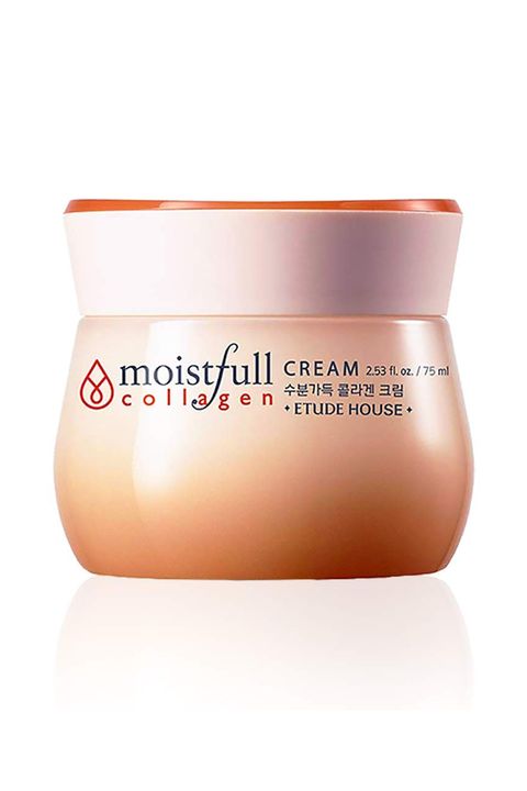 15 Best Face Moisturizers For All Skin Types Face Cream Reviews