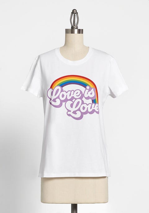 Best Pride Clothing 2021 Lgbtq Pride Clothes Apparel And Accessories