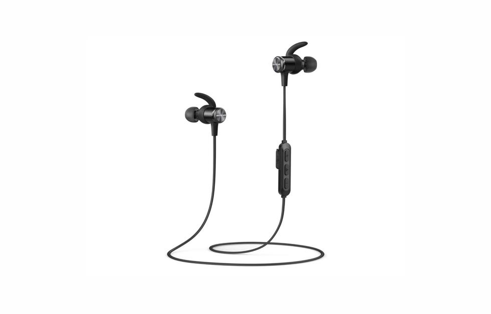 Soundcore Spirit Sports Earbuds