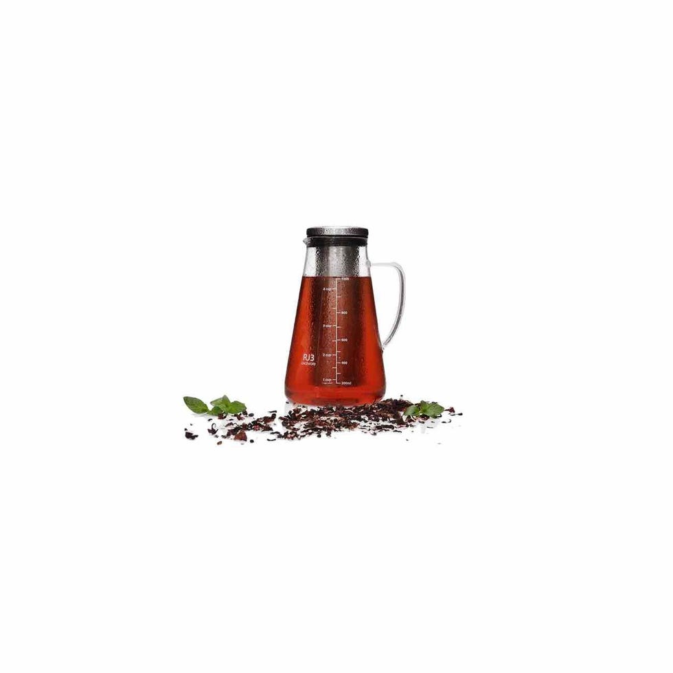 Cold Brew Maker