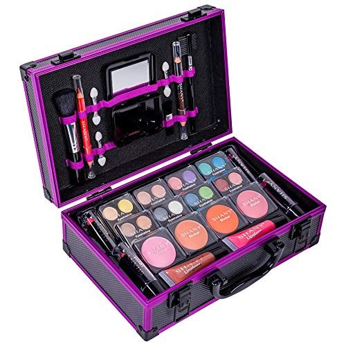 Best Makeup Beauty Products For Teens