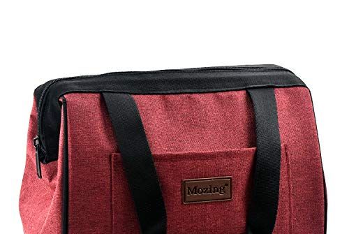 The 7 Best Manly Lunch Boxes for Men - Next Luxury