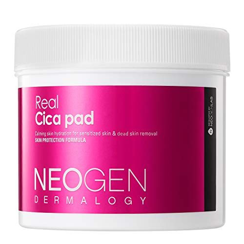 Neogen Real Cica Pad