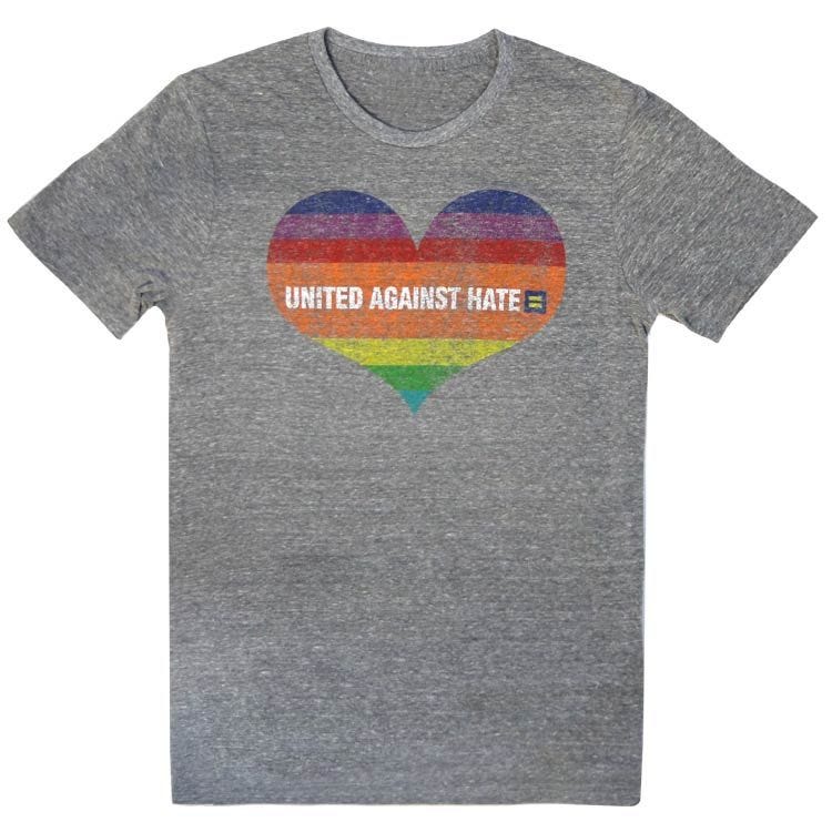 5 Pride Clothing Items You Can Wear to Show Your Support – Jupmode