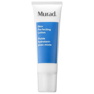 Murad Skin Perfecting Lotion Murad Skin Perfecting Lotion