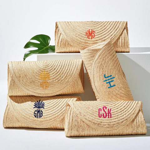 1592858171 woven clutches 1592858128.png?crop=0