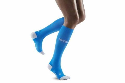 Compression Socks Running | Recovery Socks and 2021