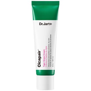 Dr. Jart+ Cicapair Tiger Grass Cream Dr. Jart+ Cicapair Tiger Grass Cream