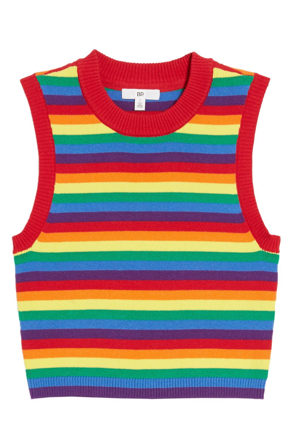 Best Pride Clothing 2022 – LGBTQ Pride Clothes, Apparel, and Accessories