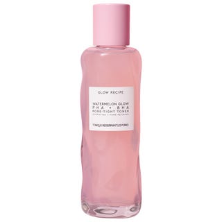 Watermelon Glow PHA +BHA Pore-Tight Toner Watermelon Glow PHA +BHA Pore-Tight Toner