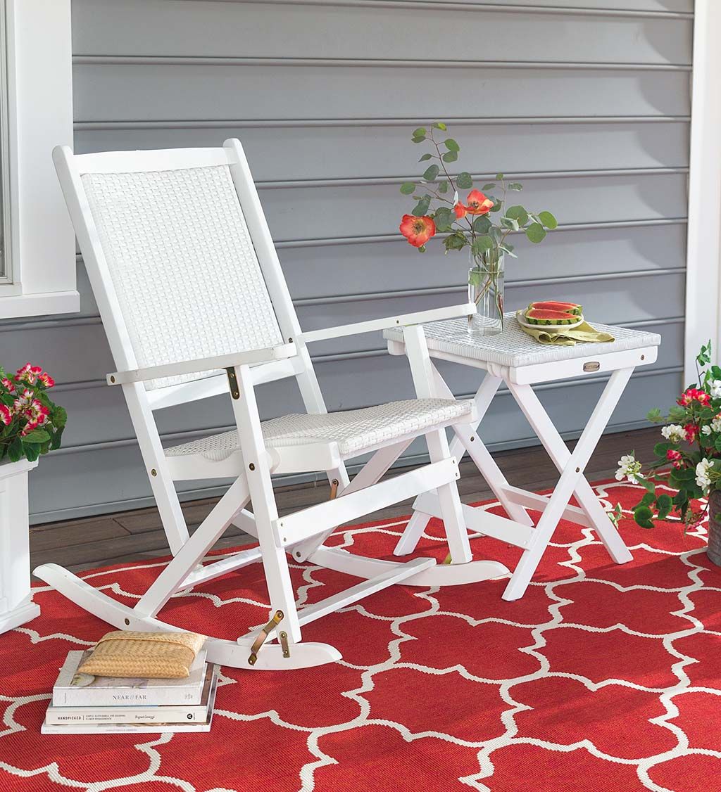 6 Best Outdoor Rocking Chairs 2024 Top Picks For Patio Seating   1592861097 11512536236062 