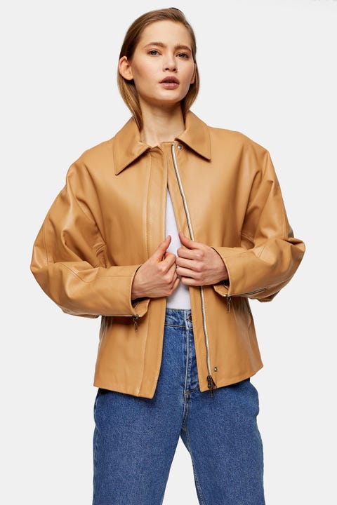 21 Best Camel Coats 2020 - Cute Camel Coats