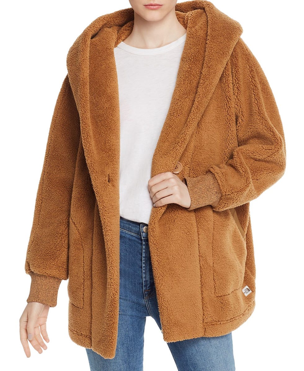 21 Best Camel Coats 2021 - Cute Camel Coats