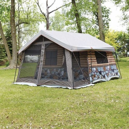 kitchen tents for sale