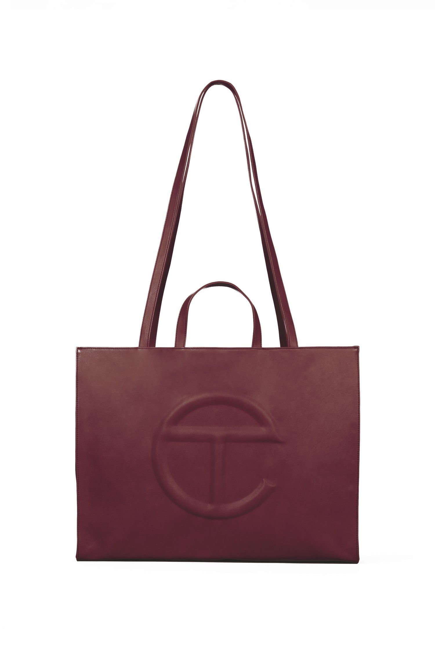 gala office bags