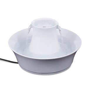 Drinkwell Avalon Drink Fountain for Pets (Web Exclusive) Drinkwell Avalon Drink Fountain for Pets (Web Exclusive)