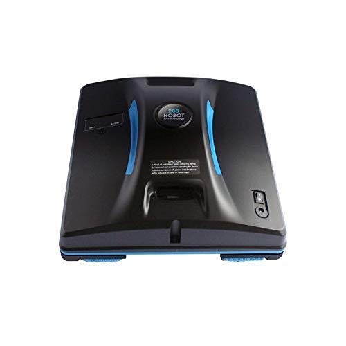 Smartbot Hobot-288