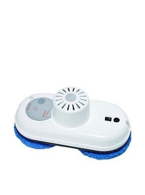 Smartbot Hobot 168