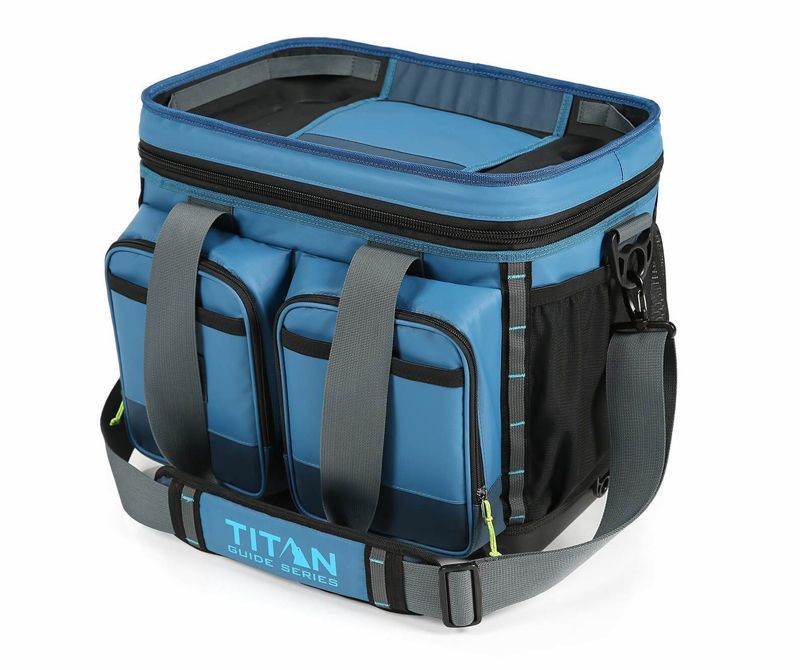 Best Soft Coolers 2020 | Cooler Bags for Any Occasion