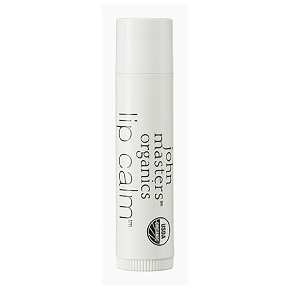 Lip Calm 