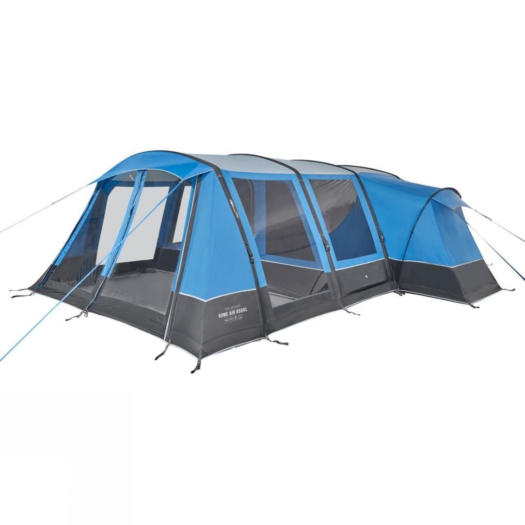 8 man self inflating tent 8 man self inflating tent