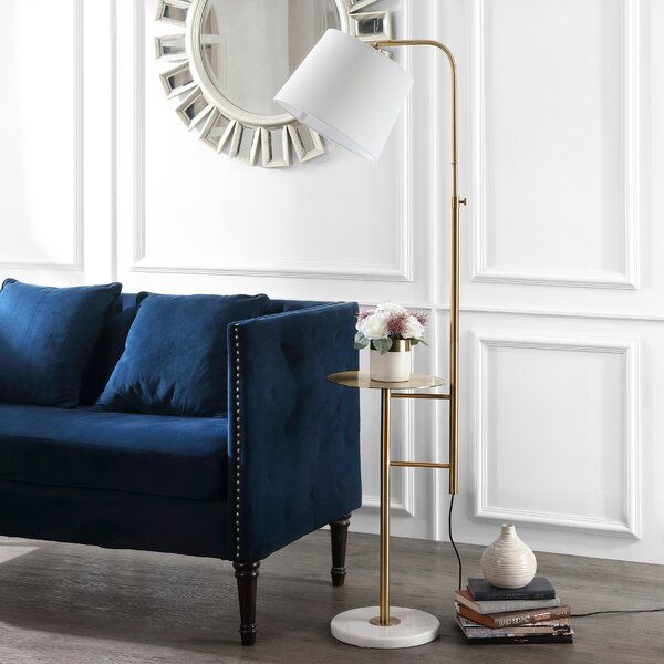 corner chair for small space