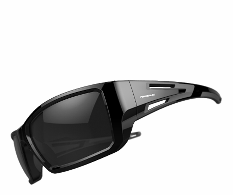 nike running sunglasses australia