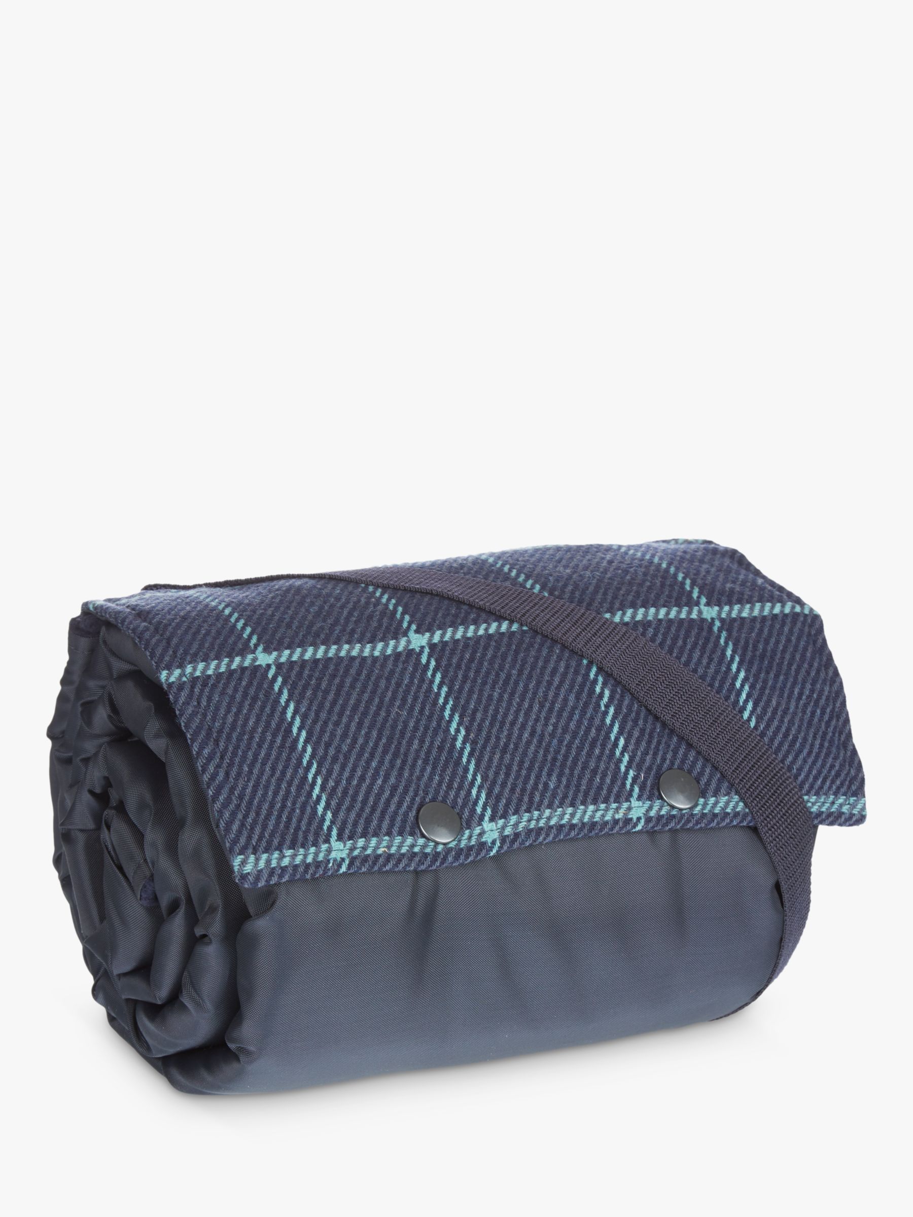 John lewis best sale waterproof picnic blanket