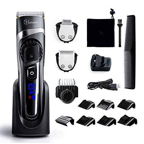 superdrug mens hair trimmers