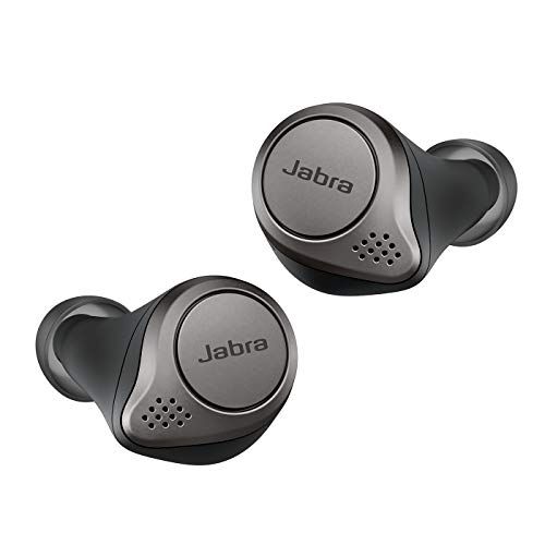 auriculares inalambricos menos de 100 euros