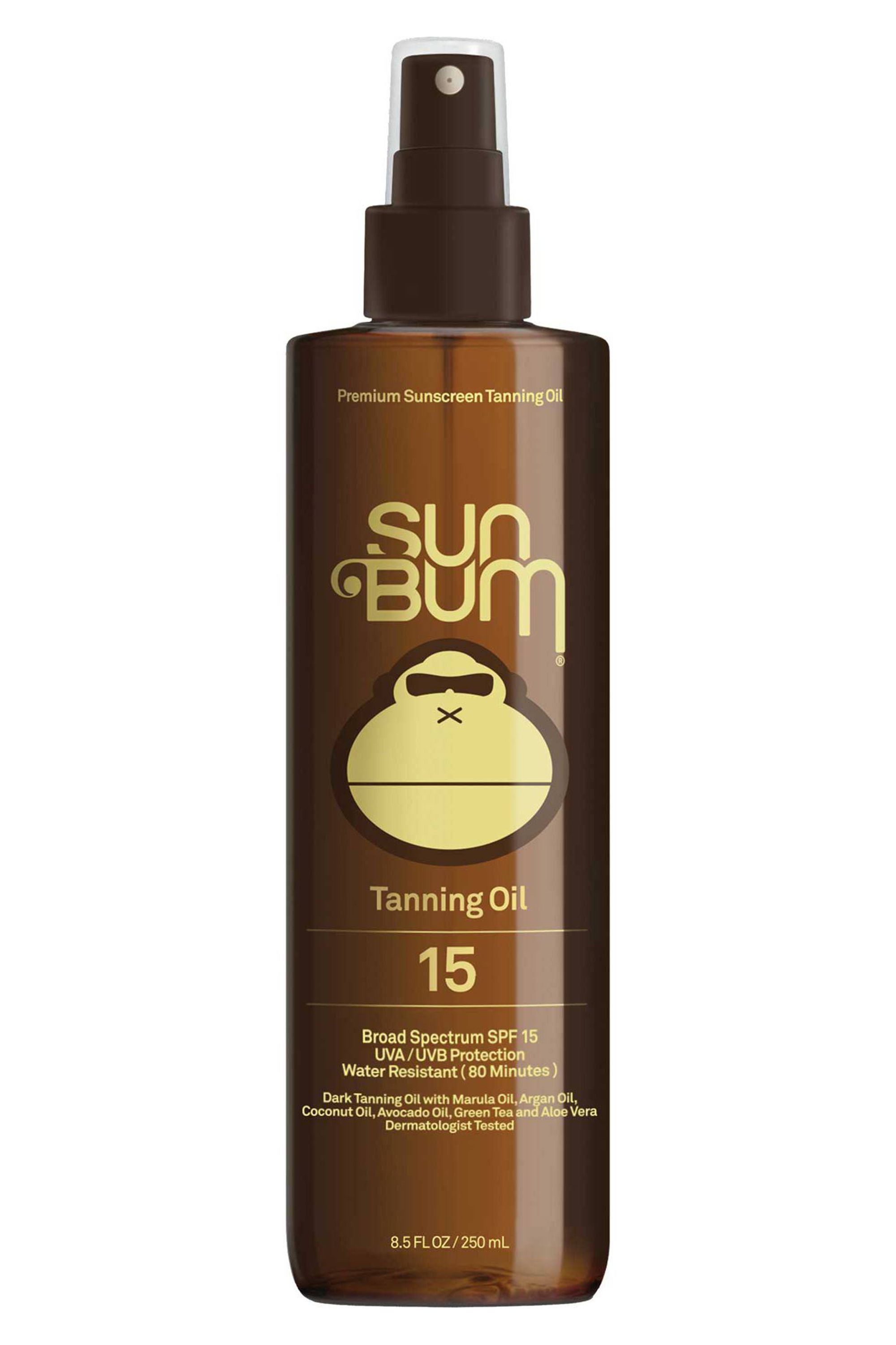 most effective sun tan lotion