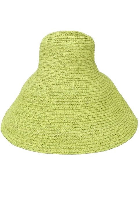 25 Best Summer Hats 2021 | Stylish Sun Hats for Women