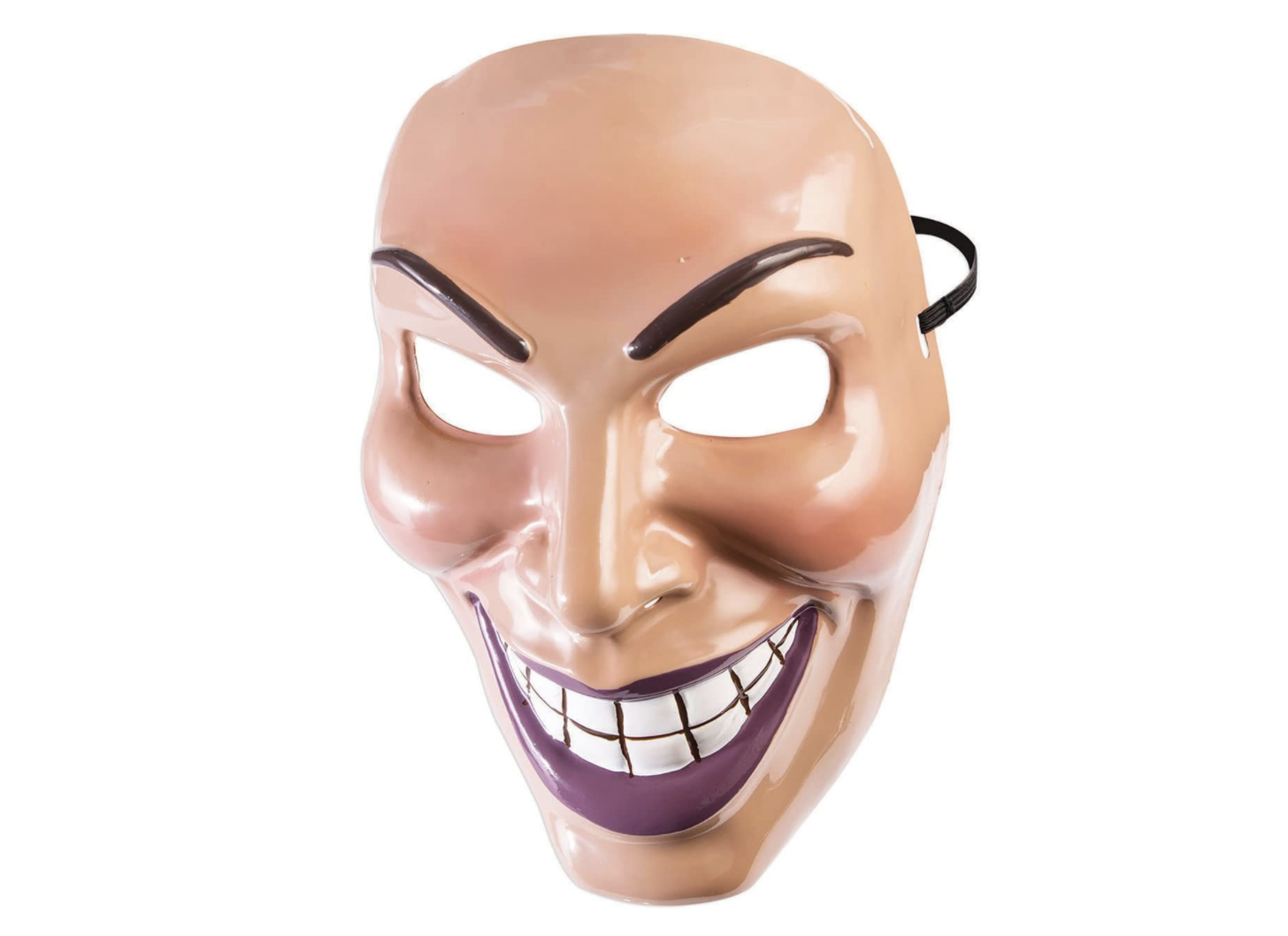 23 Best The Purge Costume Ideas 2020 Masks Outfit Ideas And More