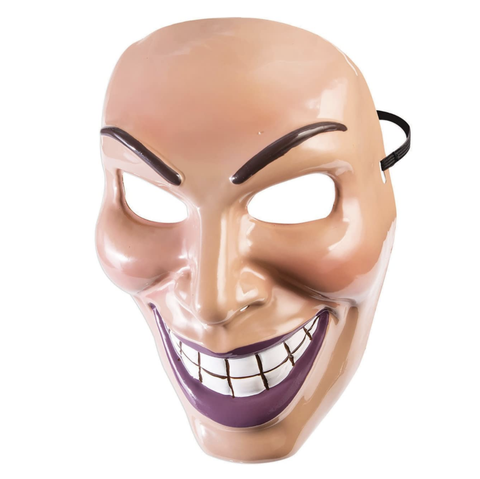 23 Best The Purge Costume Ideas 2020 Masks Outfit Ideas And More - make your own roblox mask etsy in 2020 make your own character make your own make it yourself