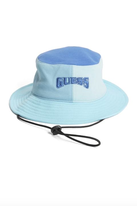 25 Best Summer Hats 2021 | Stylish Sun Hats for Women