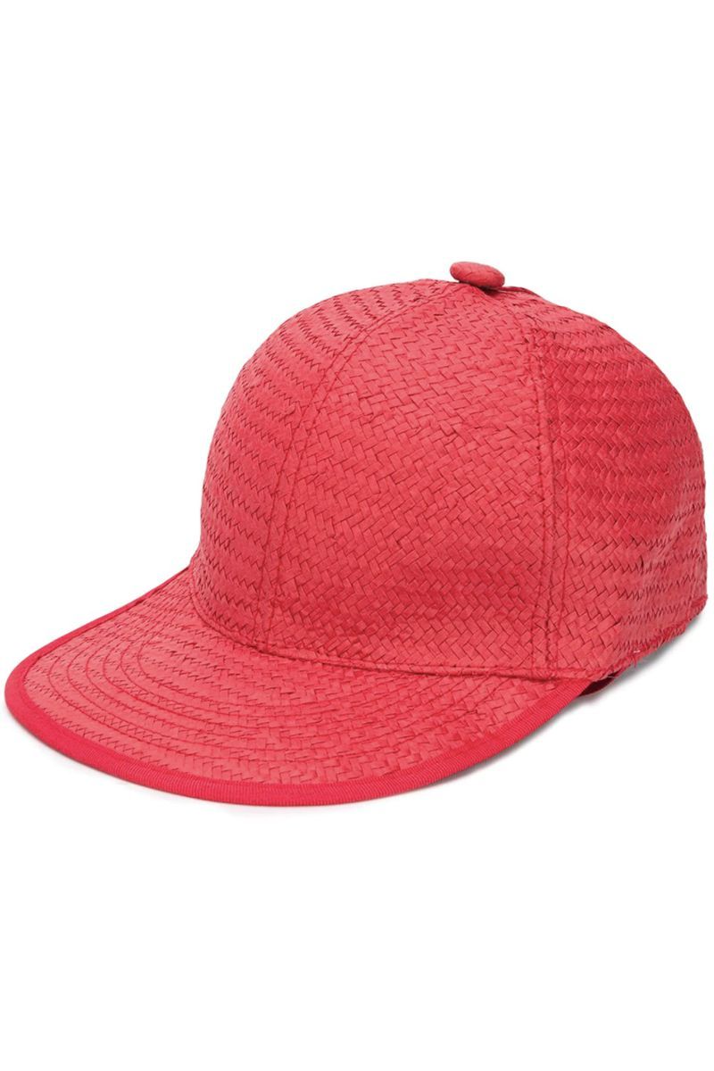 Sale > sec championship hats 2021 > in stock