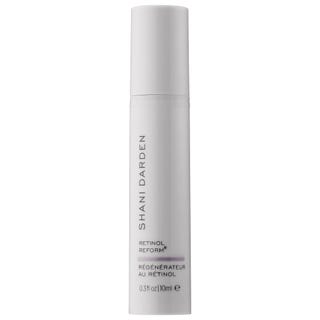 Shani Darden Retinol Reform Shani Darden Retinol Reform