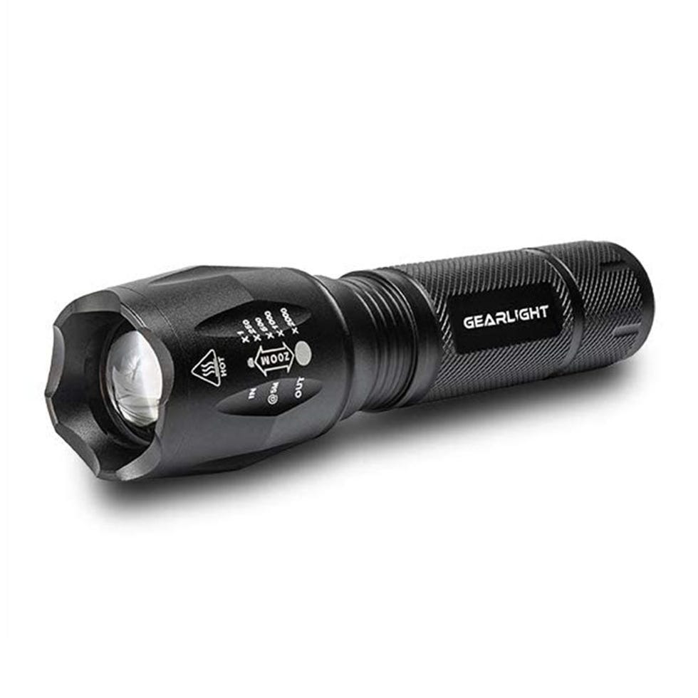 https://hips.hearstapps.com/vader-prod.s3.amazonaws.com/1592937895-gearlight-s1000-led-tactical-flashlight-1592937876.jpg?crop=1xw:1xh;center,top&resize=980:*