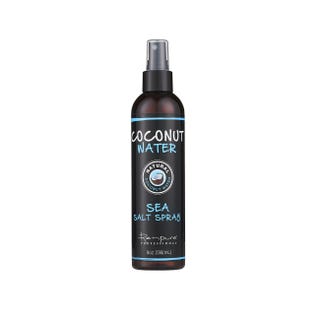 Renpure Coconut Water Sea Salt Spray