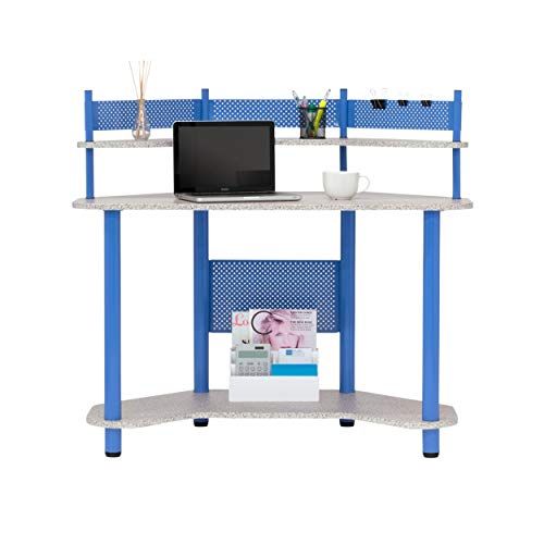 desks for children