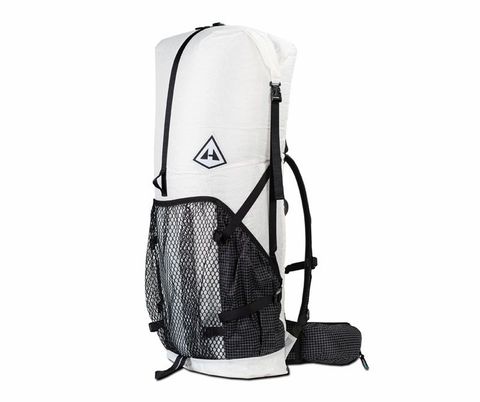 Best Backpacking Backpacks Packs For Hiking And Camping