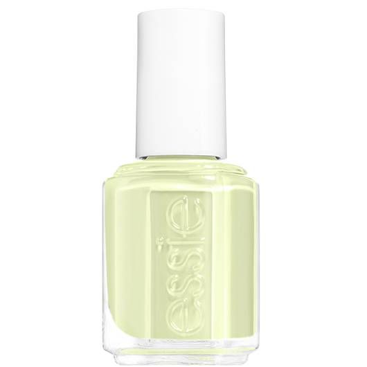 try these four trending summer nail colors | essie Australia & NZ