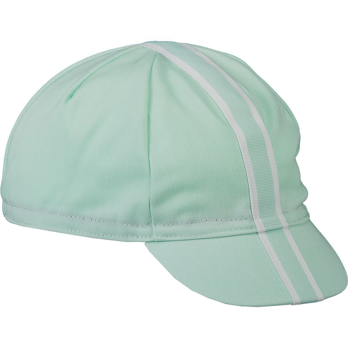best cycling cap for hot weather