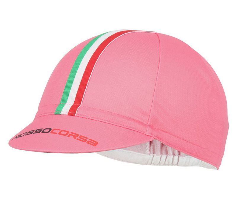 cool cycling caps