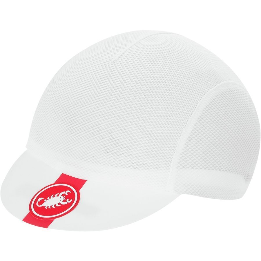 Polyester Cycling Cap Hat Sunhat Suncaps 52-62cm Multiple Practical New 