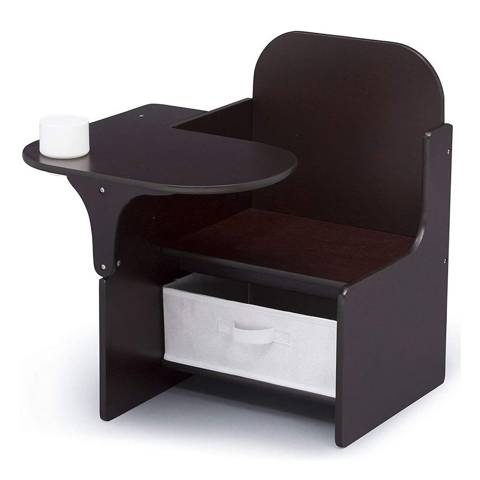 The 10 Best Kids' Desks of 2024