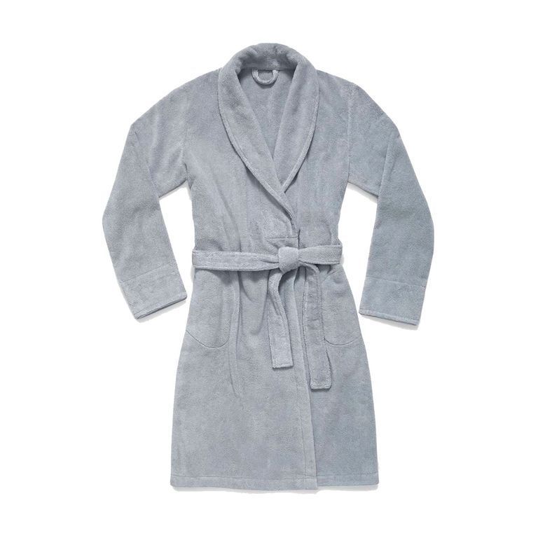Brooklinen Super-Plush Robe