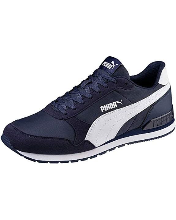 Zapatilla PUMA ST Runner V2 NL