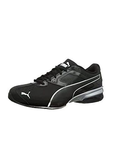 Puma herren tazon 6 hotsell fm zapatillas de running