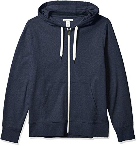 Sudadera deportiva Amazon Essentials 